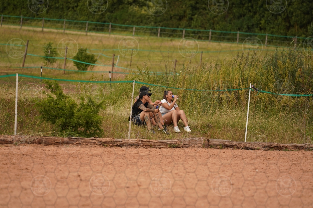 s_A9_04158.jpg